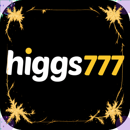 higgs777 — galeri pratinjau - APK Resmi