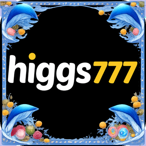 higgs777 — galeri pratinjau Resmi APK